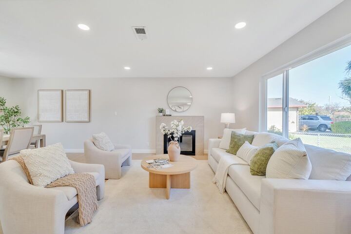Property Photo:  36146 Indian Wells  CA 94560 