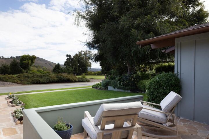 Property Photo: 8044 Poplar Lane CA 93923