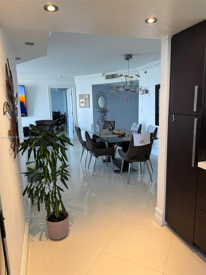 3300 NE 192nd St Ph01  Aventura FL 33180 photo