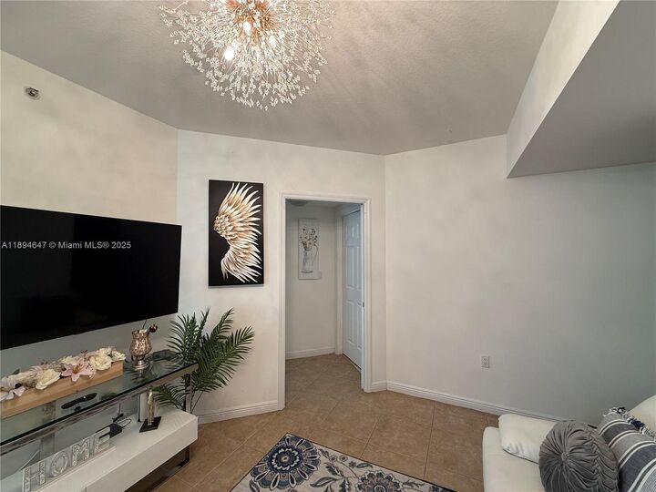 Property Photo:  1745 E Hallandale Beach Blvd 507W  FL 33009