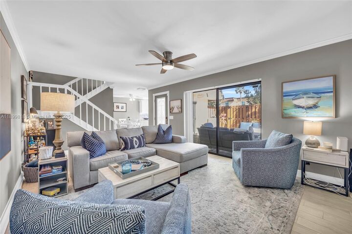 Property Photo: 112 Ocean Cove Dr FL 33477