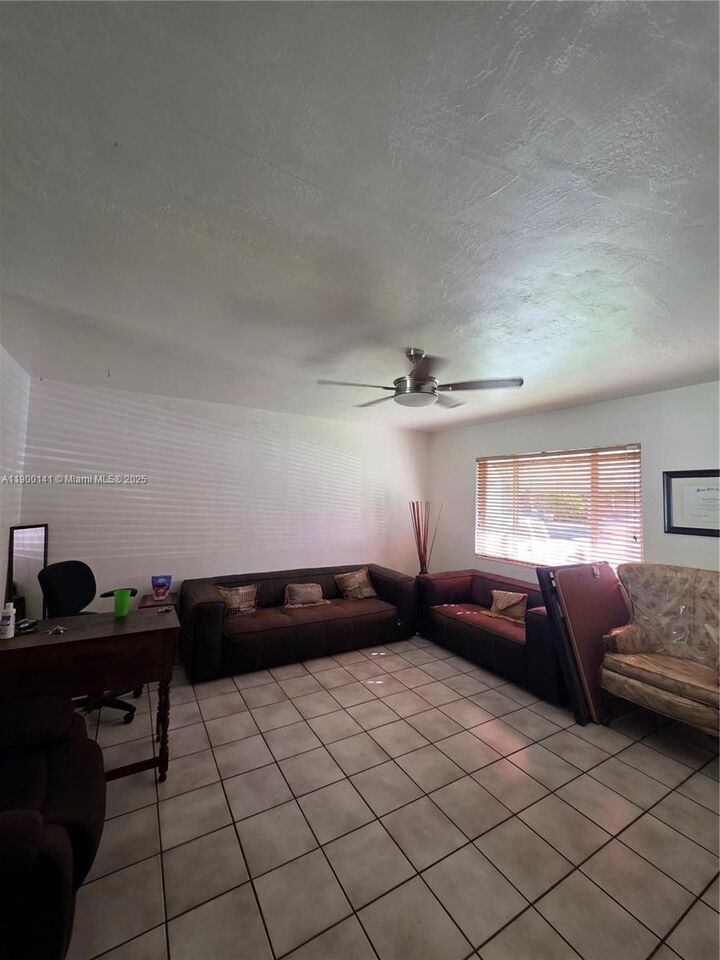 Property Photo: 14400 NW 16th Ct FL 33167