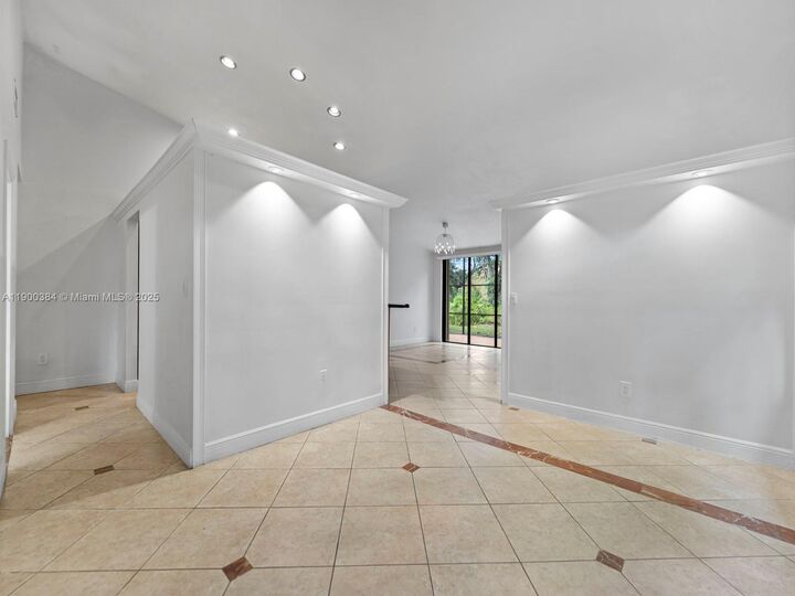 Property Photo: 9941 Costa Del Sol Blvd A-108A FL 33178