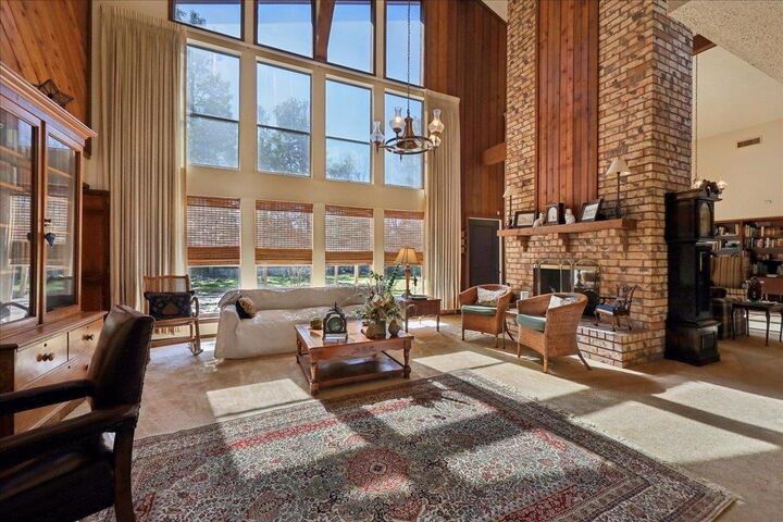 Property Photo: 2219 Sunset TX 77630