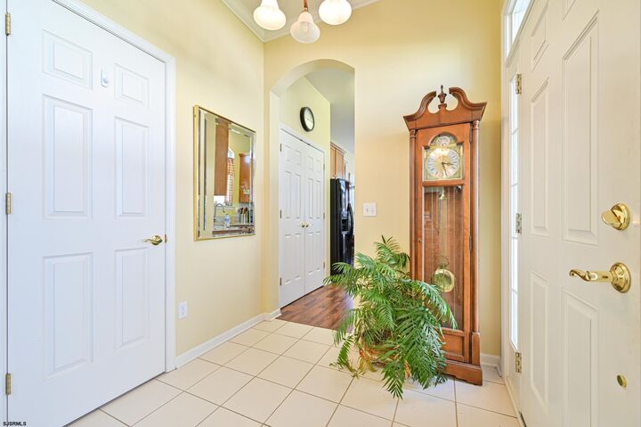 Property Photo:  40 Vender Ln  NJ 08330