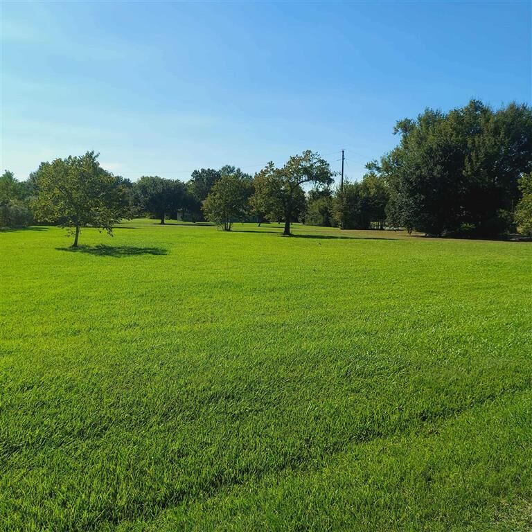 Property Photo: 0 Olsen Road LA 70665