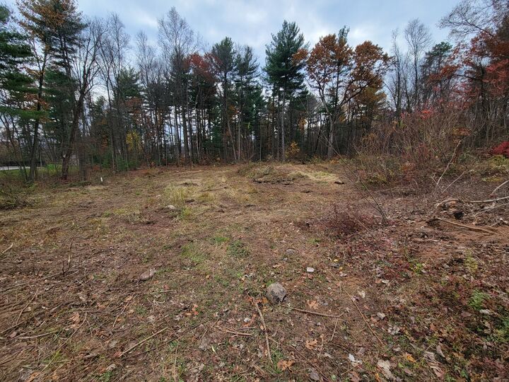 Property Photo: 14 Cherrywood Drive CT 06029