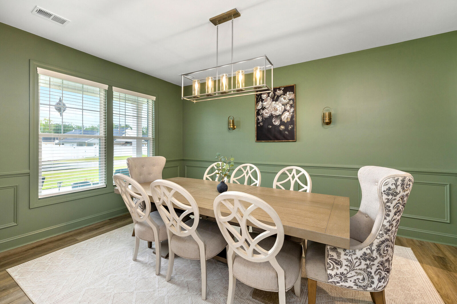 Property Photo: 460 Edenwood Drive SC 29150