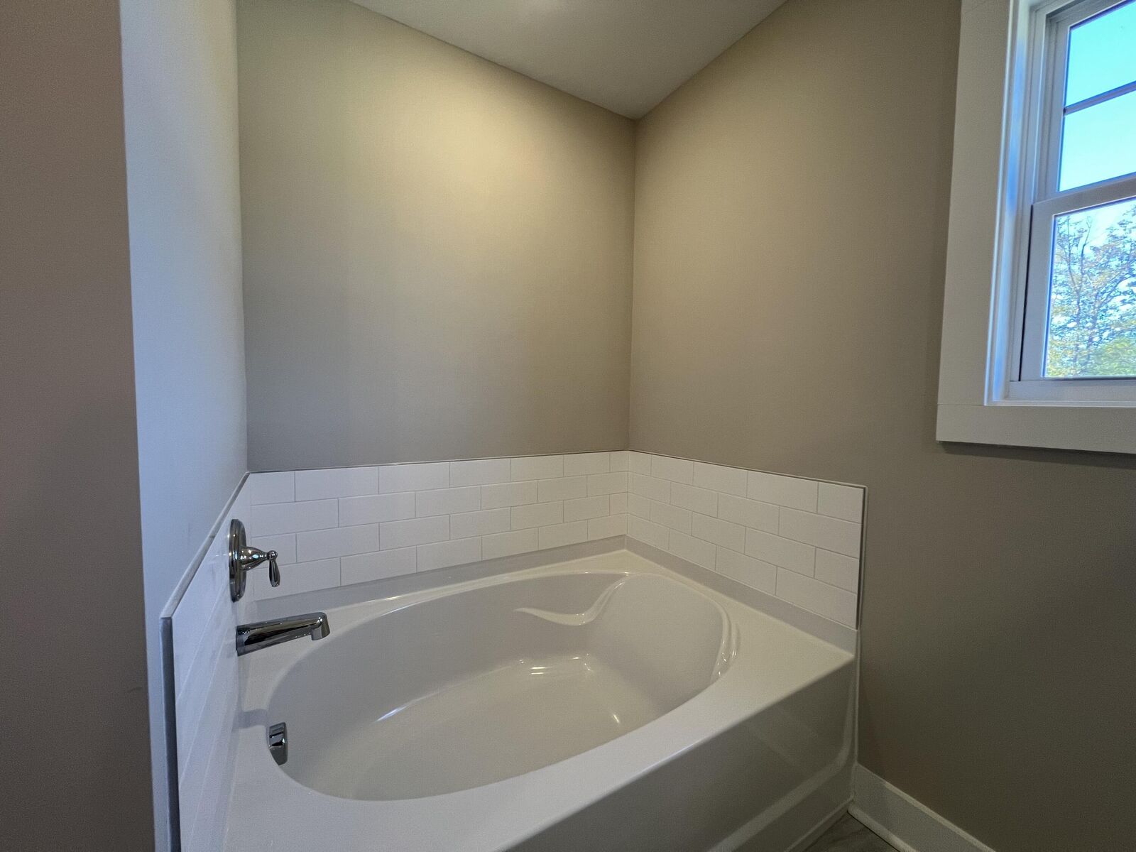 Property Photo: 2140 Currituck Drive Lot 244 SC 29153