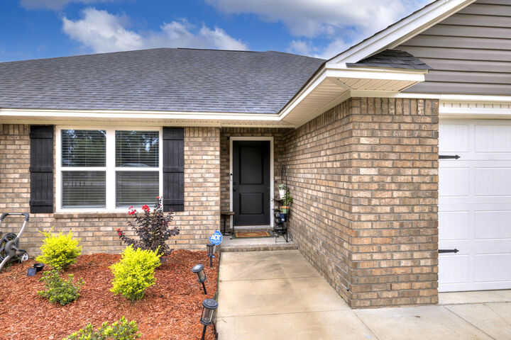 Property Photo:  4465 Patriot  SC 29154 