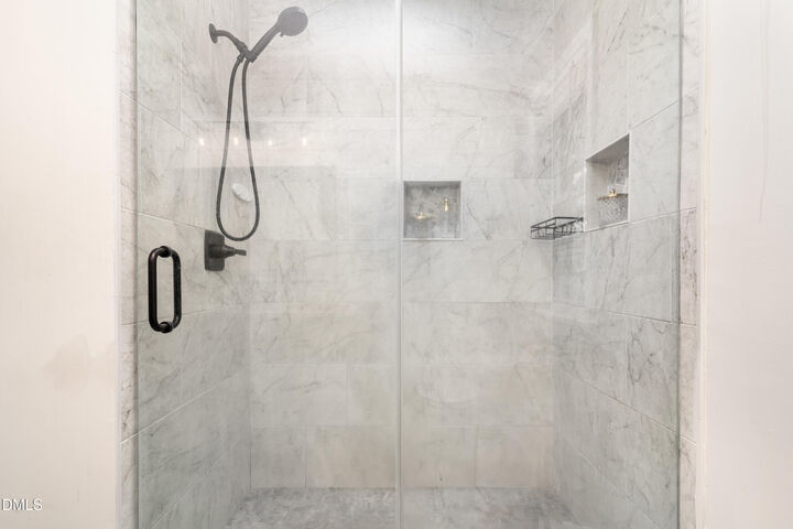 1324 Nc 96 Highway S  Zebulon NC 27597 photo