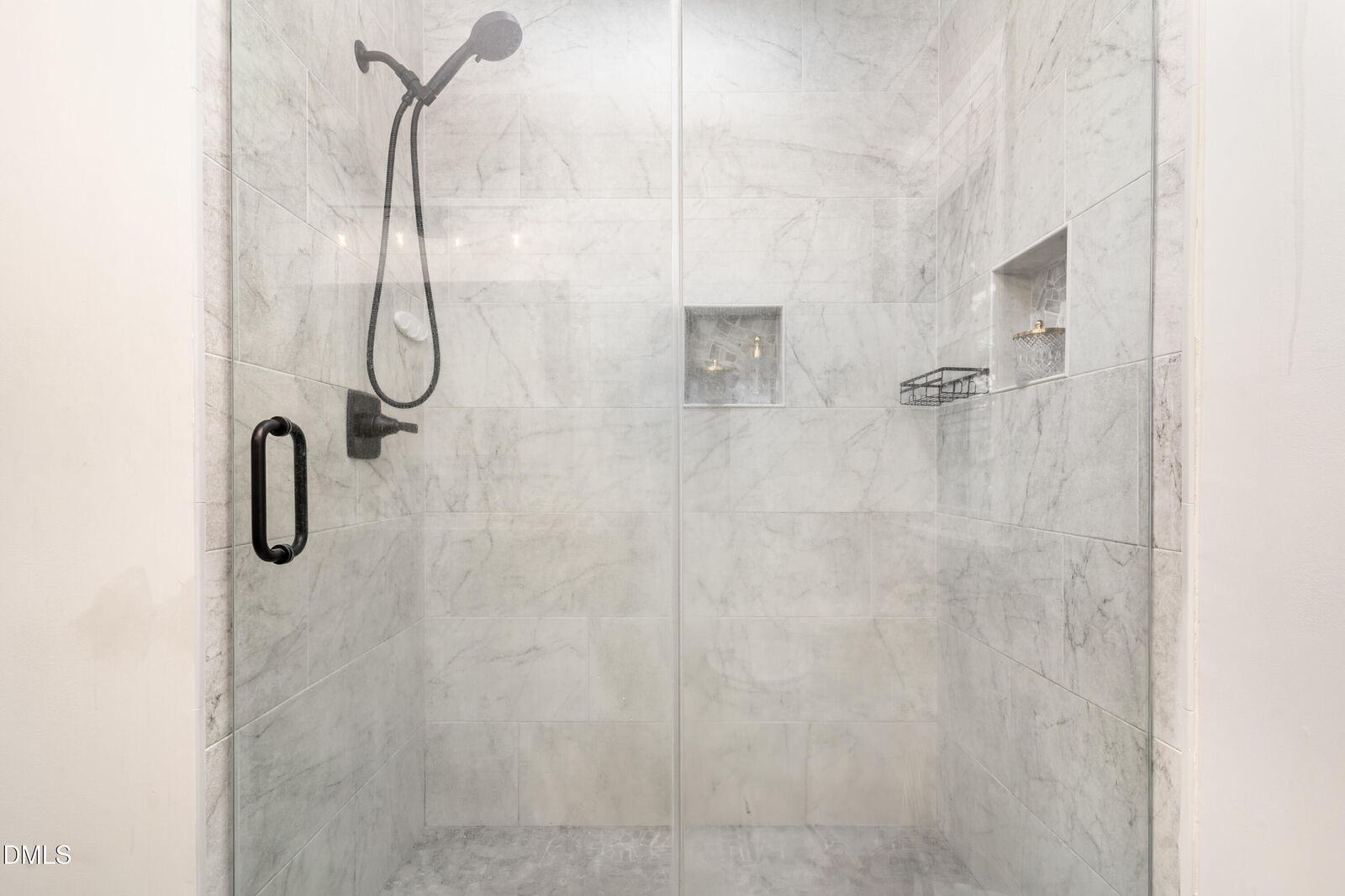 Property Photo:  1324 Nc 96 Highway S  NC 27597 