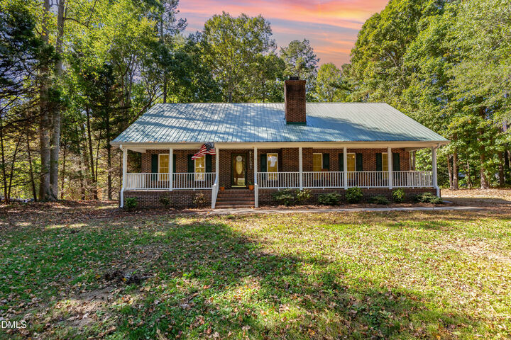 1324 Nc 96 Highway  Zebulon NC 27597 photo