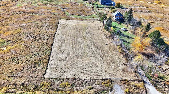 Property Photo:  3142 County Rd 50 N/A  ON L0G 1L0 