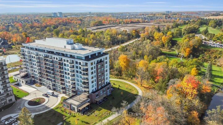 460 Callaway Road 1001  London North ON N6G 0Z2 photo