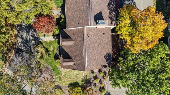 Property Photo: 82 Mystic Harbor PA 15015