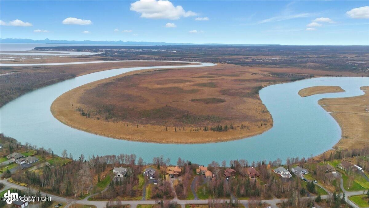 Property Photo:  47390 Winridge Avenue  AK 99611