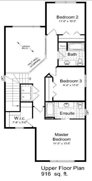 Property Photo: 339 Bill Briercliffe Drive MB R3W 0S8