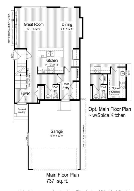 Property Photo: 119 Jerry Klein Drive MB R3W 0S8