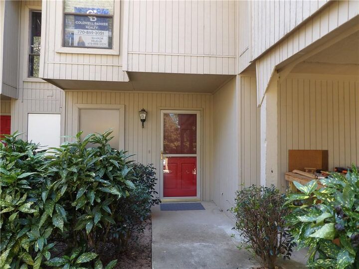 Property Photo:  6188 Brookwood Road  GA 30092