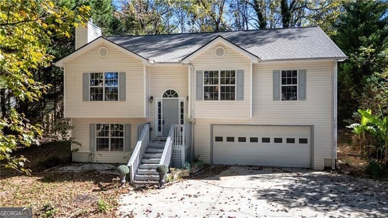 Property Photo:  540 Alcovy Hills Drive  GA 30045 