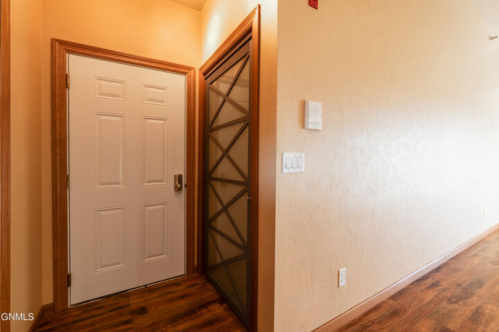 Property Photo:  120 Santee Road 5  ND 58504