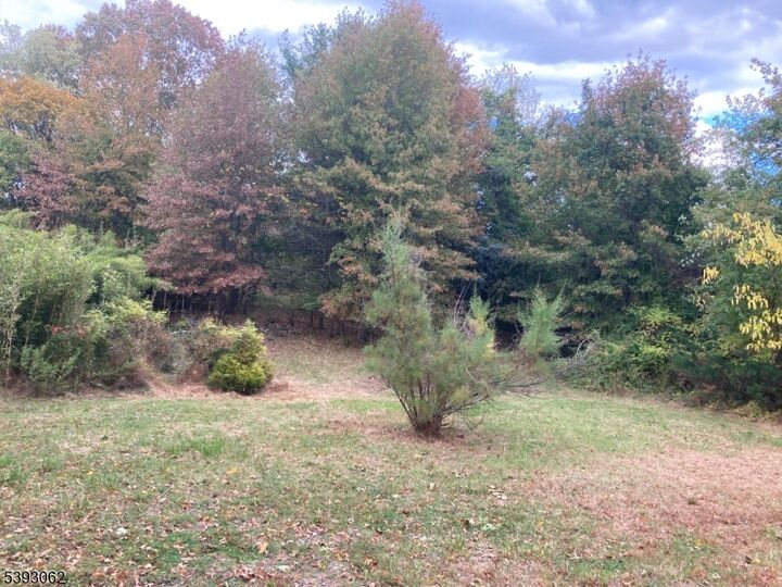 Property Photo:  11 Kline Blvd  NJ 08889