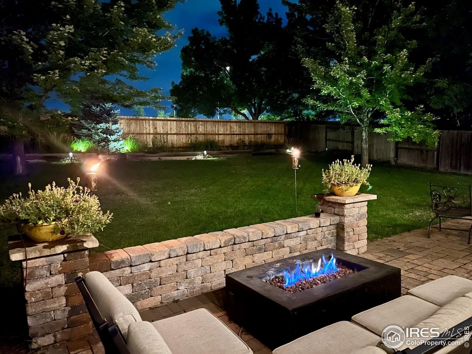 Property Photo: 12727 W 85th Cir CO 80005