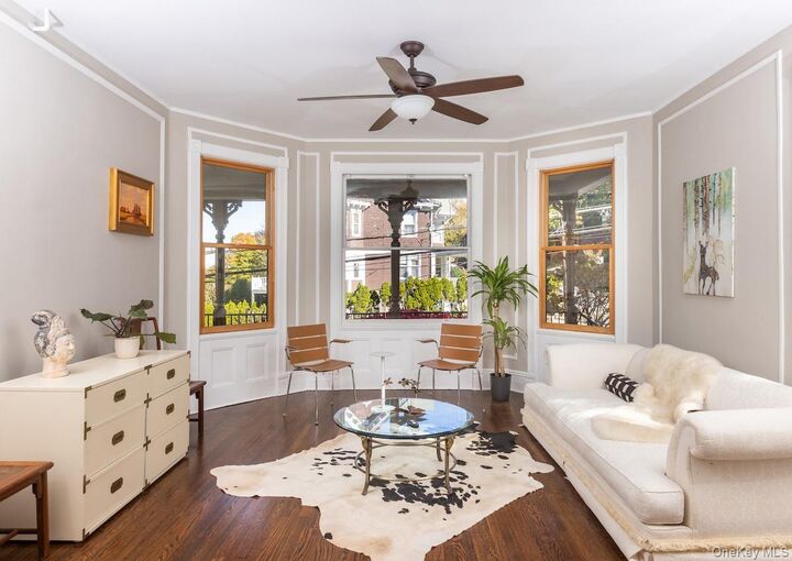 Property Photo: 20 Benedict Avenue NY 10591