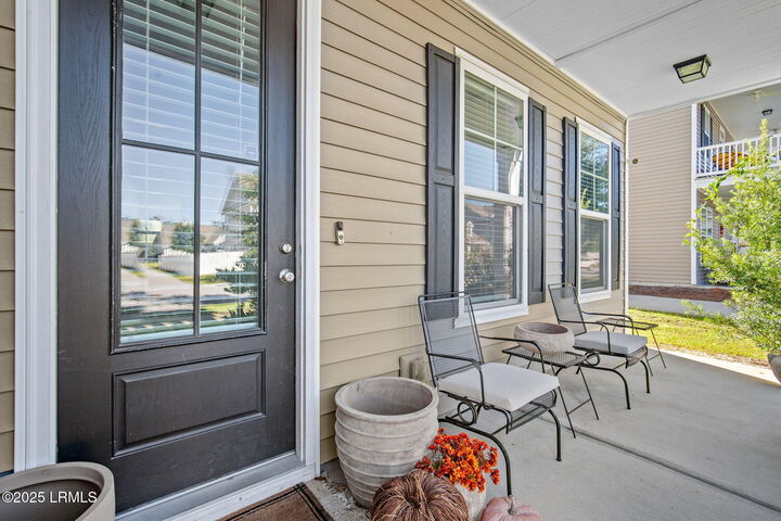 Property Photo:  3674 Oyster Bluff Drive  SC 29907 