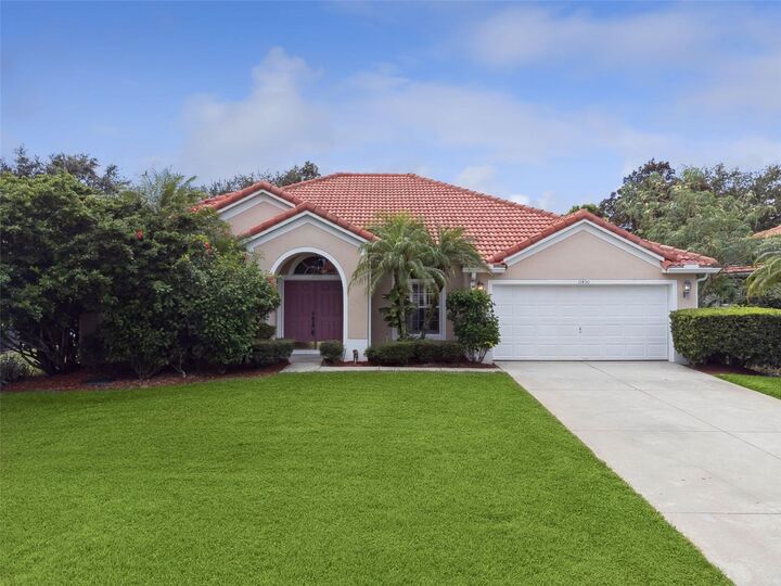 11450 Arborside Bend Way  Windermere FL 34786 photo