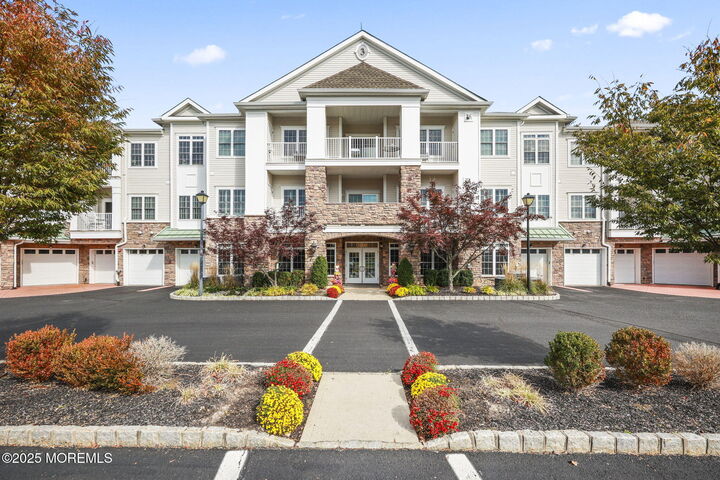 3208 Falston Circle 3208  Old Bridge NJ 08857 photo
