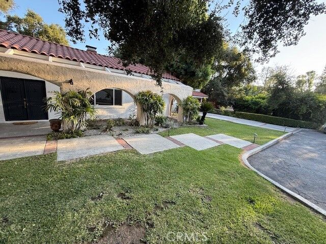 Property Photo:  1158 Norumbega  CA 91016
