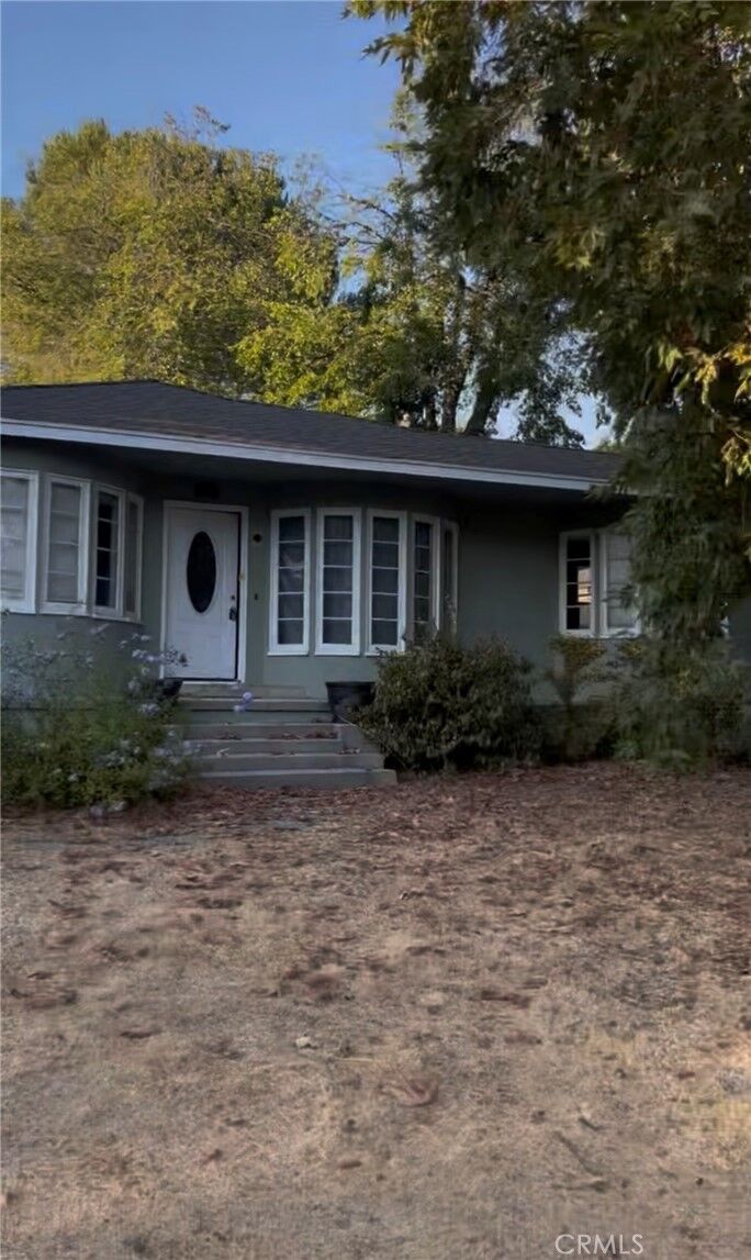 Property Photo:  3115 Piedmont  CA 91214