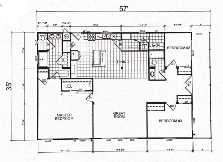 Property Photo:  4382 Lahaina Drive  CA 92649 