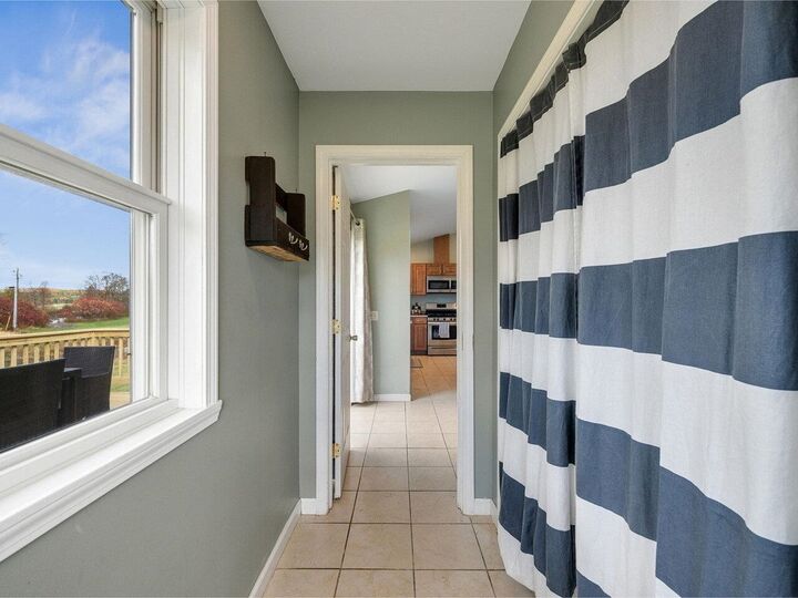 Property Photo: 20 Parker Lane VT 05469