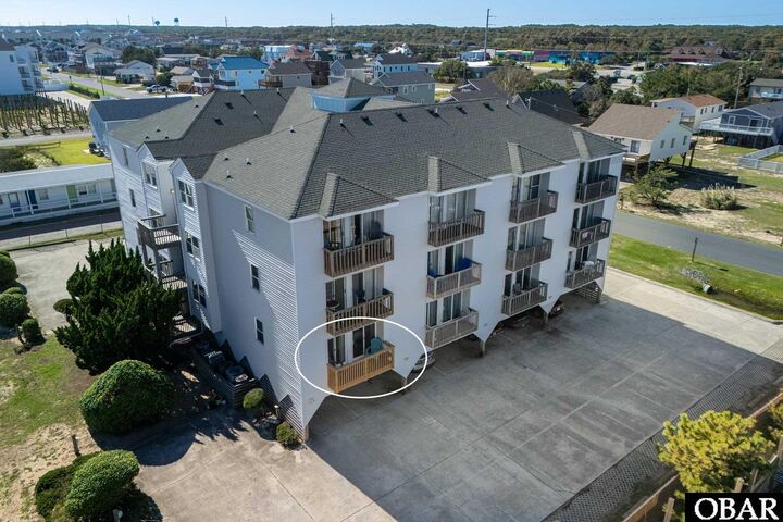 Property Photo: 804 S Memorial Drive NC 27948