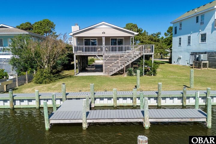 253 Outrigger Drive  Kill Devil Hills NC 27948 photo