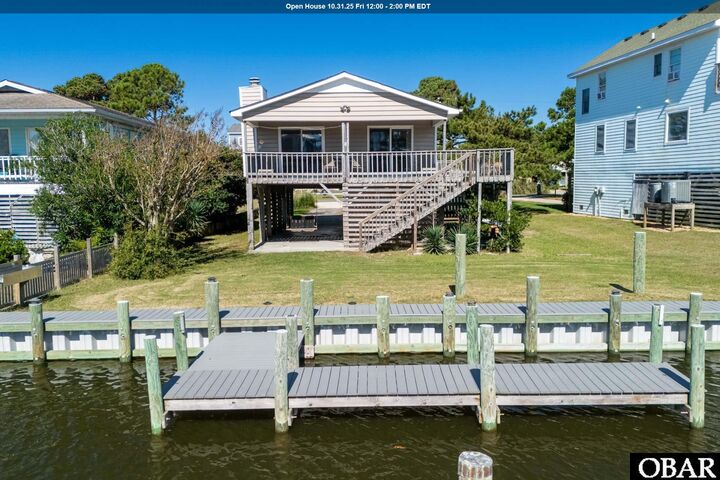 253 Outrigger Drive  Kill Devil Hills NC 27948 photo