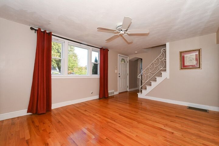 Property Photo:  1 Linda Road  MA 02067