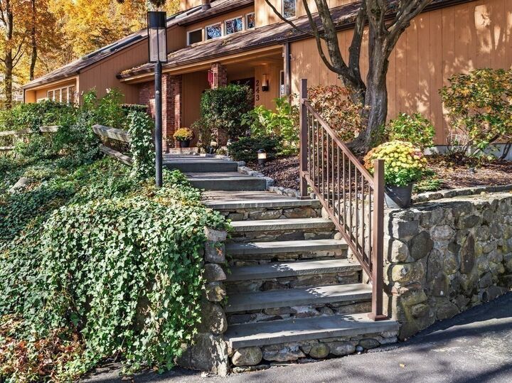 Property Photo:  243 Spring Street  MA 01545 