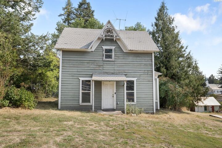 Property Photo: