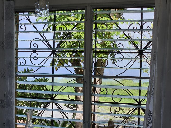 Property Photo:  28 Hermon Hill Co  VI 00820