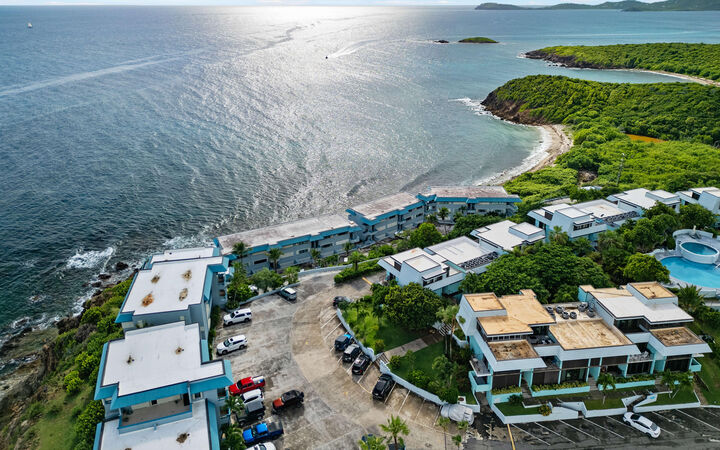 Property Photo:  31 Bolongo Fb  VI 00802