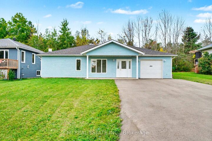 484 7th Avenue  Tay ON L0K 1R0 photo