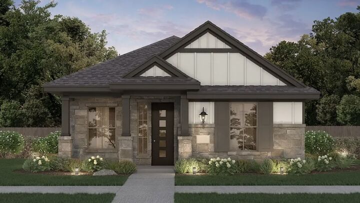 437 Burlington Drive  Buda TX 78610 photo