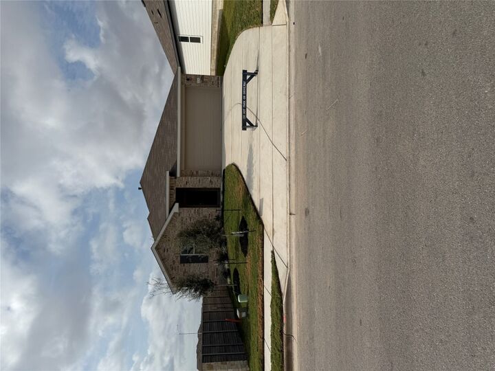 20541 Tuberville Lane  Manor TX 78653 photo