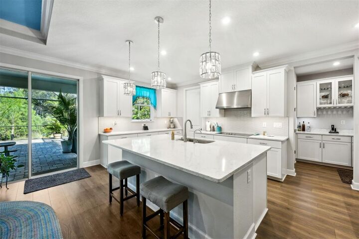 Property Photo:  85540 Fallen Leaf Drive  FL 32034