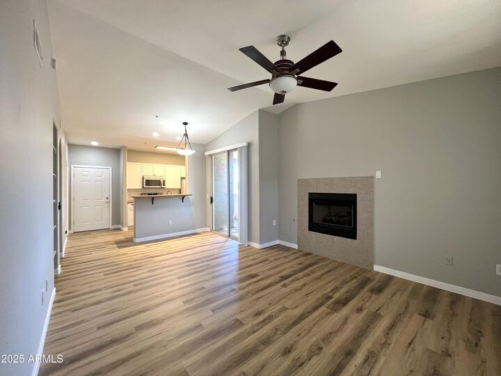 2929 W Yorkshire Drive 2013  Phoenix AZ 85027 photo