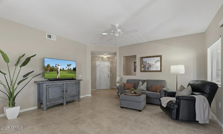 Property Photo: 9455 E Raintree Drive 1005 AZ 85260